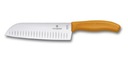 Victorinox Santoku nôž 17cm 6.8526.17L9