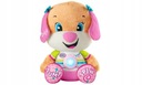 FISHER-PRICE BIG SISTER PUPPY HCJ3