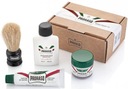 PRORASO Travel Mini Kit