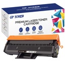 NOVÝ TONER PRE TLAČIAREŇ SAMSUNG XPRESS M2026 M2026W