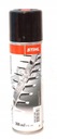 STIHL SUPERCLEAN RESIN riedidlo 300ml