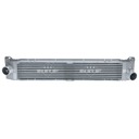 INTERCOOLER CITROEN JUMPER 150 3,0 145 155 160