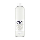 Chemotion Spray Wax 1L tekutý vosk