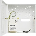 PULSAR AWO005 BOX PRE ALARM SATEL ALARM