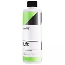 CarPro Lift 500 ml