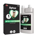 APTUS APTO-FLEX EQUINE 1 l