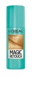 LOreal Paris Magic Retouch retušovací sprej Blond 75ml