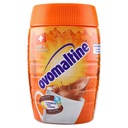 Ovomaltine Instantnea 400 g kakaového prášku