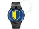 Hybridné sklo 3MK Watch pre Garett Kids Cloud 4G