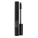 NSP Bremani Mascara Royal Lash Mascara