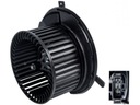 Motor ventilátora AUDI Q3 11-18 A3 8P 03-13