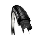 Pneumatika CHAMPIONS 29x2,25 57-622 CST B-TRAIL 170 TPI