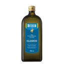 DE CECCO EXTRA VERGINE CLASSICO OLIVOVÝ OLEJ