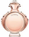 PACO RABANNE OLYMPEA FĽAŠA 80ml EDP PARFÉM