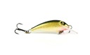 CHUB CLASSIC WOBLER SIEK STYNKA - 4cm -14