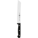 Zwilling TWIN Chef Nôž na chlieb 20 cm FRIODUR