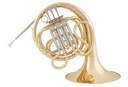 ARNOLDS & SONS AHR-301 KIDS HORN