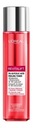 L'Oreal Paris Revitalift exfoliačné tonikum 180 ml