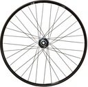 Zadné koleso SHIMANO WH-MT510 29 12x148 12speed 12speed