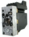 Solenoidový ventil Sauer Danfoss PVEH32 157B4016 12V