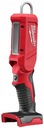 Bezdrôtová lampa Milwaukee M18 IL-0 4932430564