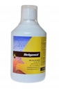 BELGICA DE WEERD Belgasol 250ml