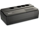 Zdroj UPS APC Easy UPS BV 650 VA