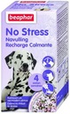 Beaphar No Stress Aromatizer náplň Dog 30ml