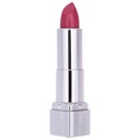 Rimmel Lasting Finish Lipstick 200 Latino 4 g