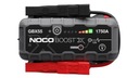 NOCO Boost GBX55 JUMP STARTER 1750A Booster