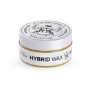 RR CUSTOMS Hybrid Wax 100 ml (tvrdý vosk)