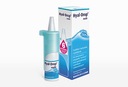 Hyal-Drop multi zvlhčujúce očné kvapky 10 ml