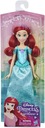 HASBRO Disney princezná Ariel bábika ARIELKA