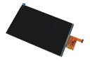 LCD displej Samsung Galaxy Tab4 T230 T231 T235