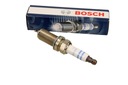 Zapaľovacia sviečka BOSCH 0 242 236 653