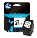 ORIGINÁLNY ATRAMENT HP 62 pre OFFICEJET Envy C2P04A FV