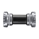 Stredový držiak Shimano BB-RS501 68mm Misky stredového držiaka, ložiská