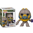 Funko POP! Figúrka Halo Grunt Conscript 20