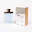 Baldessarini Nautic Spirit voda po holení 90 ml