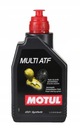 MOTUL MULTI ATF - 1L