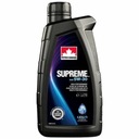 PETRO CANADA SUPREME 5W30 1L POLOSYNTE