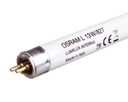 Osram L 13W/827 T5 2700K žiarivka 8967