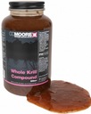 BOOSTER CC MOORE WHOLE KRILL COMPOUND 500ml