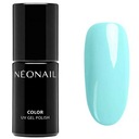 NEONAIL HYBRID POLISH PASTEL BLUE 3648-7 7,2 ML