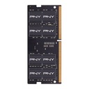 Pamäť PNY 16GB DDR4 2666MHz 21300 MN16GSD42666