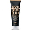 ProTan Beaches and Crème Black Bronzer 250 ml