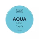 Wibo Aqua Mist Powder Sypký púder na tvár