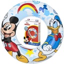 Detský krúžok na plávanie Mickey Mouse 91004