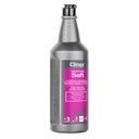 77-673 - Clinex Dispersion Soft 1L