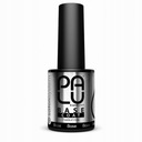 PALU BASE COAT hybridný základ 11g